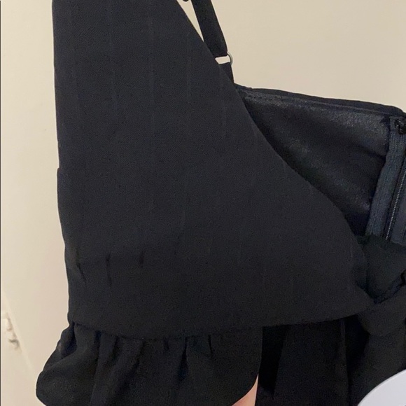 Princess Polly Dress - Picture 6 of 6